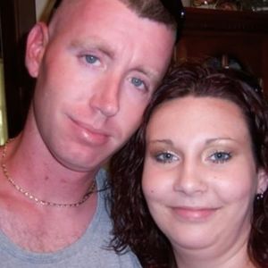 Meet your Posher, Jayson